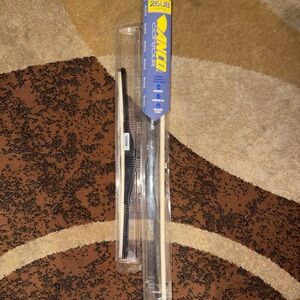 Anco Windshield Wiper Blades
